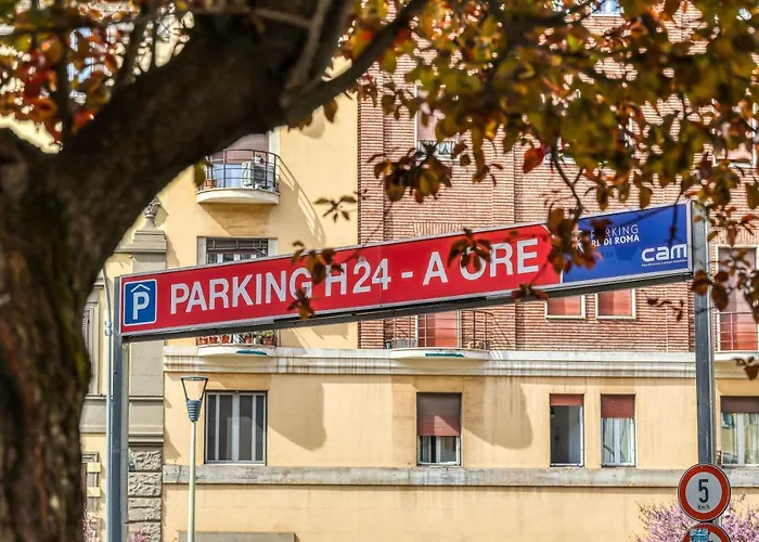 Re Di Roma