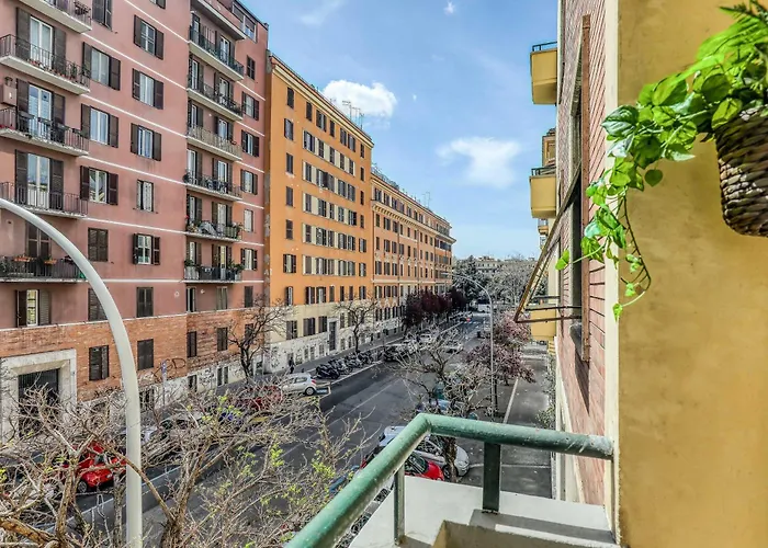 Re Di Roma